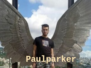 Paulparker