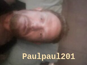 Paulpaul201