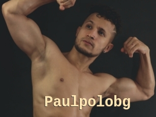 Paulpolobg