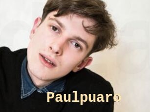 Paulpuaro