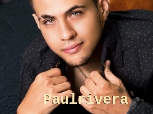 Paulrivera