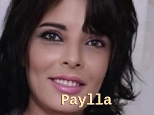 Paylla