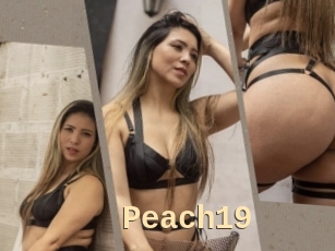 Peach19