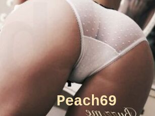 Peach69