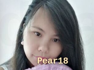 Pear18