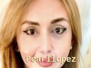 Pearllopez