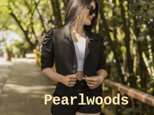 Pearlwoods