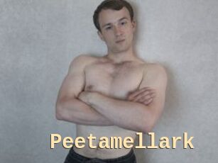 Peetamellark