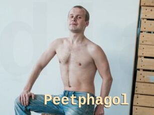 Peetphagol