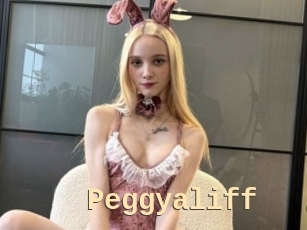 Peggyaliff