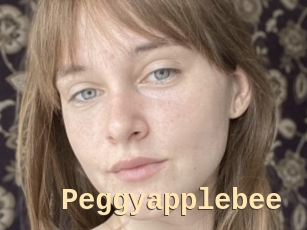 Peggyapplebee