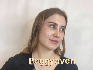 Peggyaven