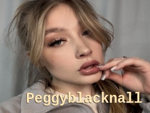 Peggyblacknall