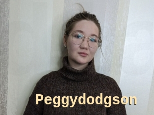 Peggydodgson