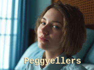 Peggyellers