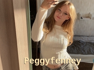 Peggyfenney