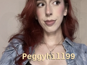 Peggyhill99