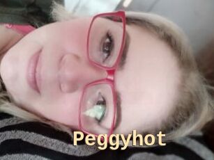 Peggyhot