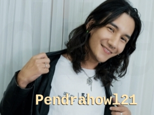 Pendrahowl21