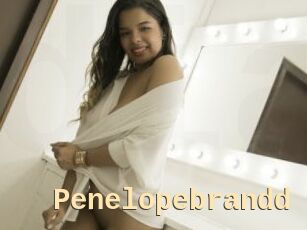 Penelopebrandd