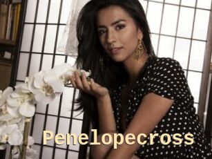 Penelopecross