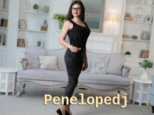 Penelopedj