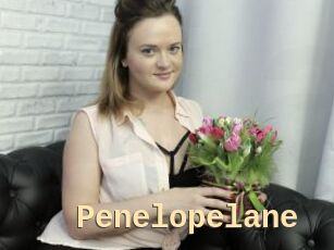 Penelopelane