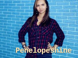 Penelopeshine