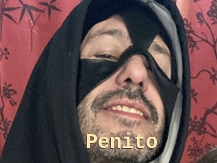 Penito