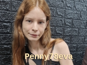 Penny78eva