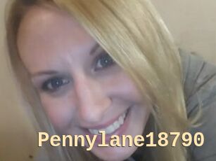 Pennylane18790