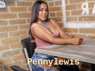 Pennylewis