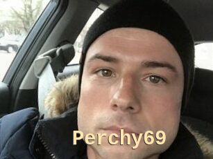 Perchy69