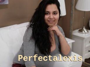 Perfectalexis