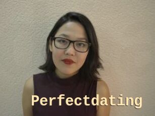 Perfectdating