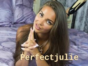 Perfectjulie