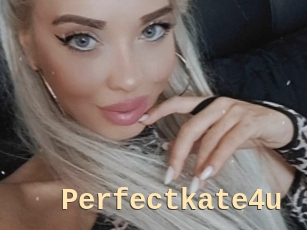 Perfectkate4u