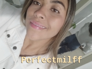 Perfectmilff