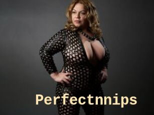 Perfectnnips