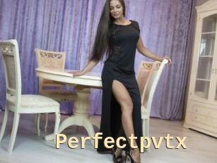 Perfectpvtx