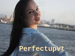 Perfectupvt