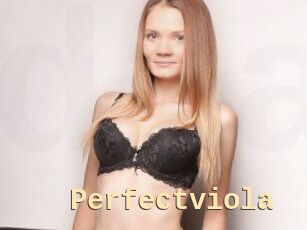 Perfectviola