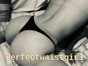 Perfectwaistgirl_1