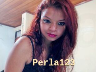 Perla123