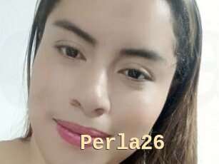 Perla26