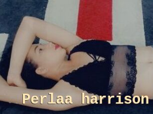 Perlaa_harrison