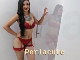 Perlacute