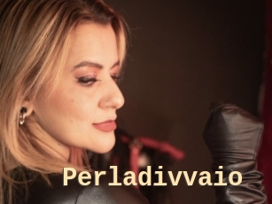 Perladivvaio