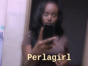 Perlagirl