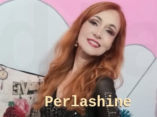 Perlashine